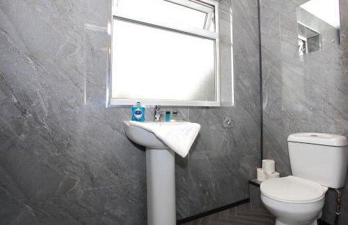 Blossom House En-suite Whole - Foto 37