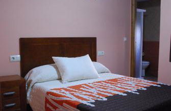 Casa Rural Tablas de Daimiel - Foto 16