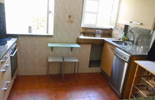 Casa Ermitas - Relájate en plena naturaleza - Foto 4