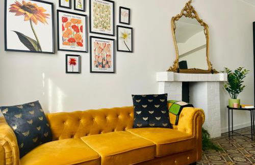 Casa MIA - tra Monferrato, Langhe e Roero - Foto 9