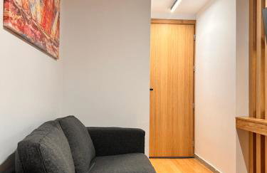 Quince city center 3 - Foto 27