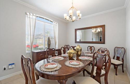 346 Riggs Circle - Foto 22