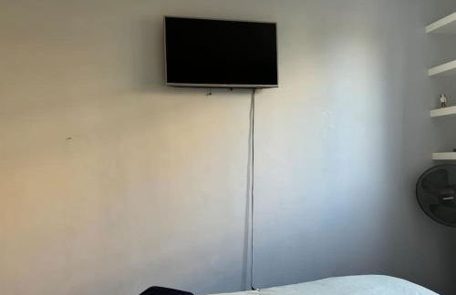 Appartement confort avec balcon - Champigny - Foto 8