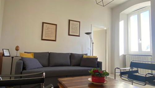 Bergamo Alta Domus Gallina Charme&Relax - Foto 2