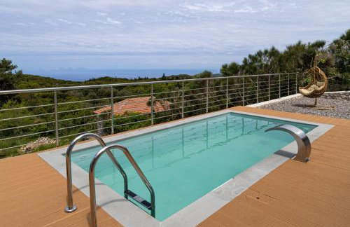 Phos & Physis Luxury Villa - Foto 38