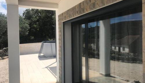 Recanto da Serra - Photo 5