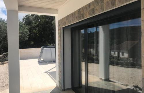 Recanto da Serra - Foto 5