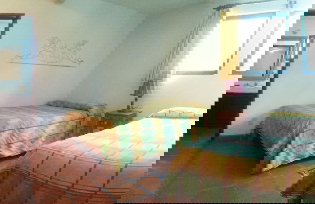 Villas Balvanera FH - Foto 26