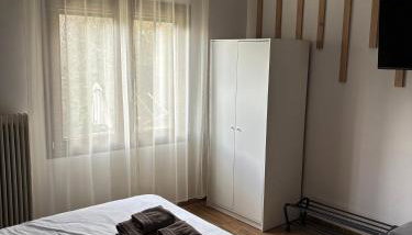 Paradise of Meteora A - Foto 3