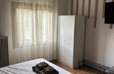 Paradise of Meteora A - Foto 3