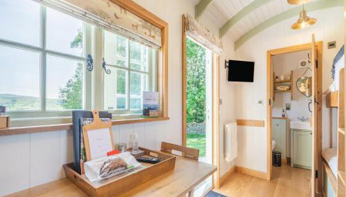 The Wensleydale - Uk40152 - Photo 2