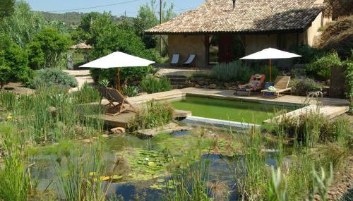 Quinta do Arade - casa 4 pétalas - Foto 2