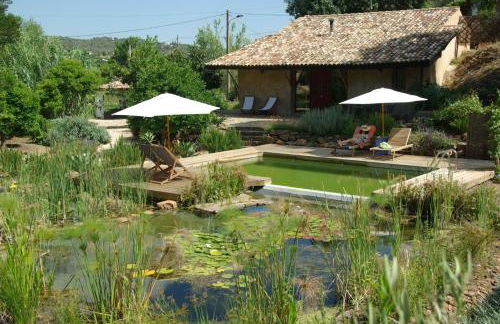 Quinta do Arade - casa 4 pétalas - Foto 2