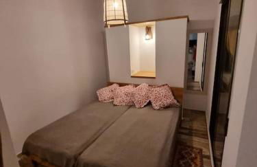 Casa Lina del Mar - Photo 30