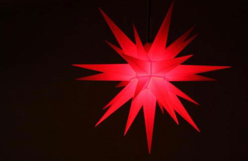 Ferienwohnung zum Gässchen - Foto 22