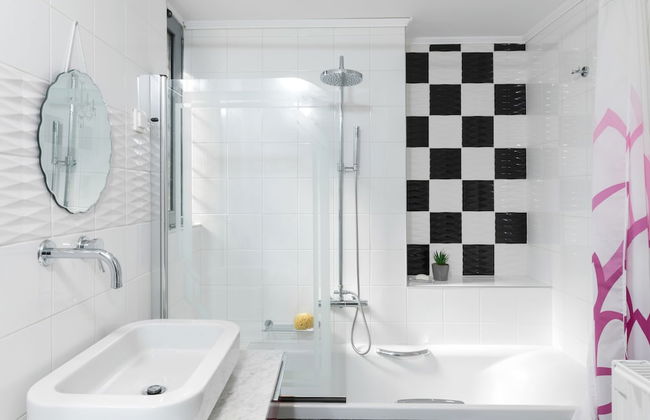 Villa Serena, Eastern Corfu by WhiteDream Villas - Foto 19