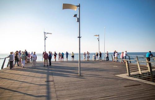 Apartament Pod Lipami - Photo 32