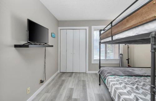 Courtside Villas 865 - Foto 12