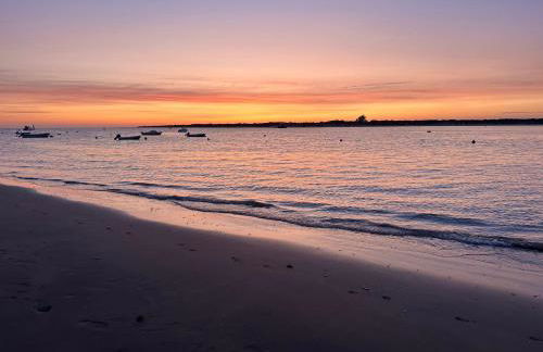 Apartamentos Bajo Guía - Foto 7