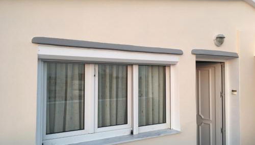 Sunny Elegant Studio - Foto 1