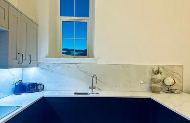 The Bell Tower - Foto 20