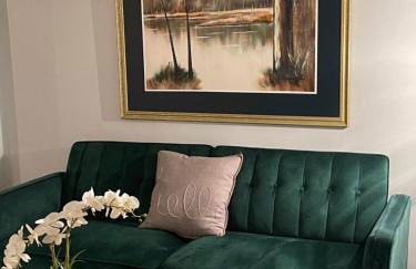 The QueenEsta - Foto 27