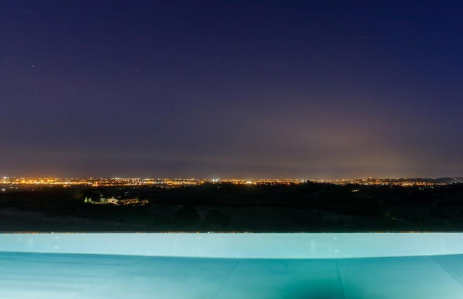 Villino Bruna 6 in Bertinoro - Foto 41