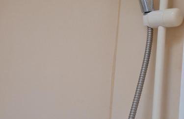 BLUE BIRD HOLIDAY HOME - Foto 26