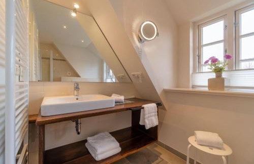 Lütte Hüs - Foto 20