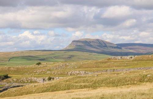 Rose Cottage - Foto 19