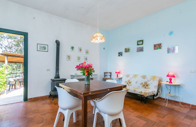 Campo Fiorito - Foto 12