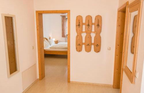 Landhaus Fürberger - Foto 47