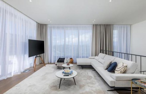 Beach Front Home In Savudrija - Foto 3