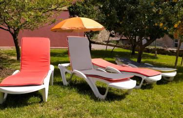 La Casa del Limonero - Foto 19