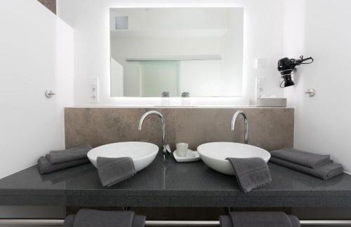 eifel5star - Burgfriedstraße - Foto 11