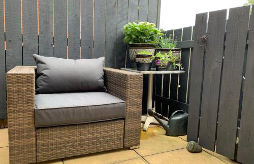 Brada View - Bamburgh, Northumberland - Foto 23