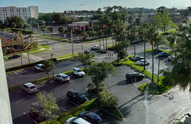 Cozy Getaway - Foto 19