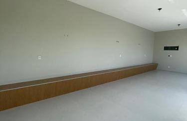 Villa Rocha mar - Foto 16