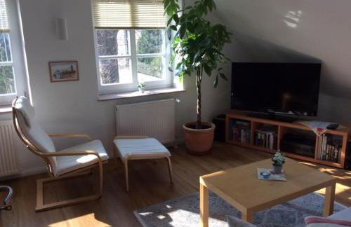 Haus am Herrenwall - Photo 12