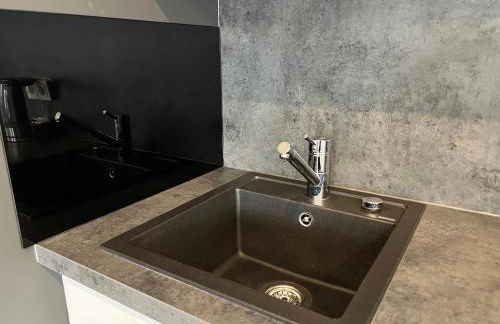 Pfalzliebe Ferienwohnung Franzi - Foto 13