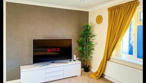 Cambridge Apartment at St Neot - Foto 2