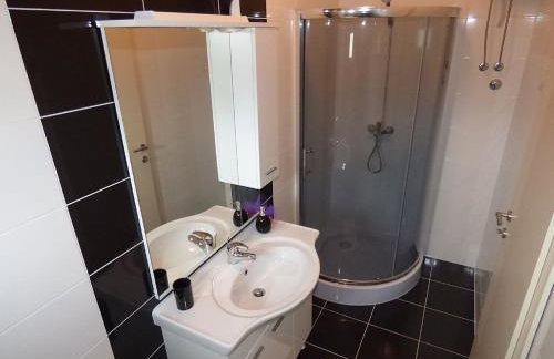 Apartment Villa Octopus - Foto 26