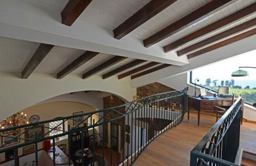 Tenuta Rasocolmo - Foto 24