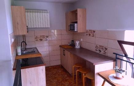 Agroturystyka uDuraja - Foto 17