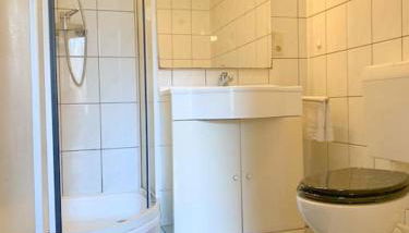 Countryapartment Eifel - Foto 3