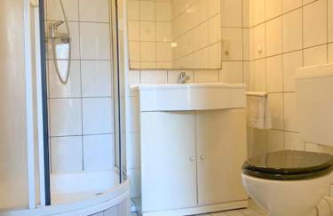 Countryapartment Eifel - Photo 3