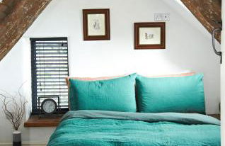 Charming 3 bedroom house with indoor wood burner. - Photo 10