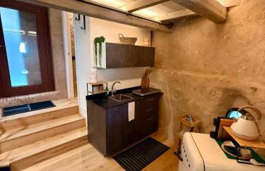 Historical Tower - Tamerò Estates - Foto 22