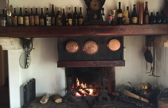 Il Daino Bianco Country Hotel - Foto 5