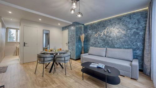 Le 18 Prévost - Square - Foto 2